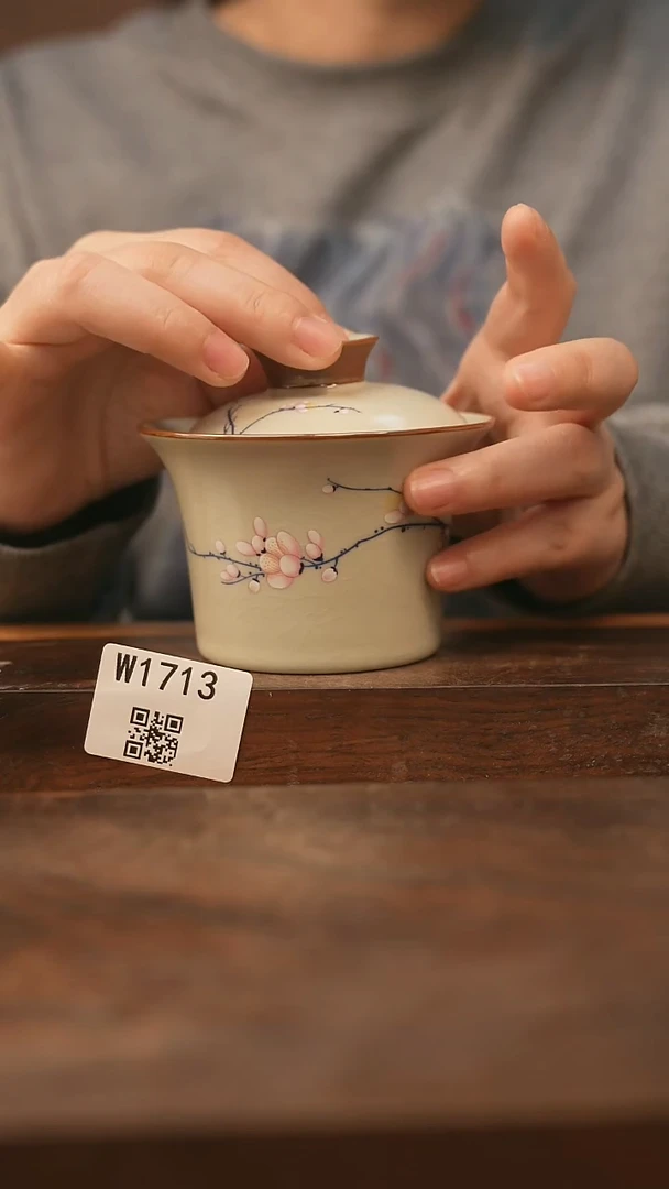 【经典福利】/杯子@@W1713