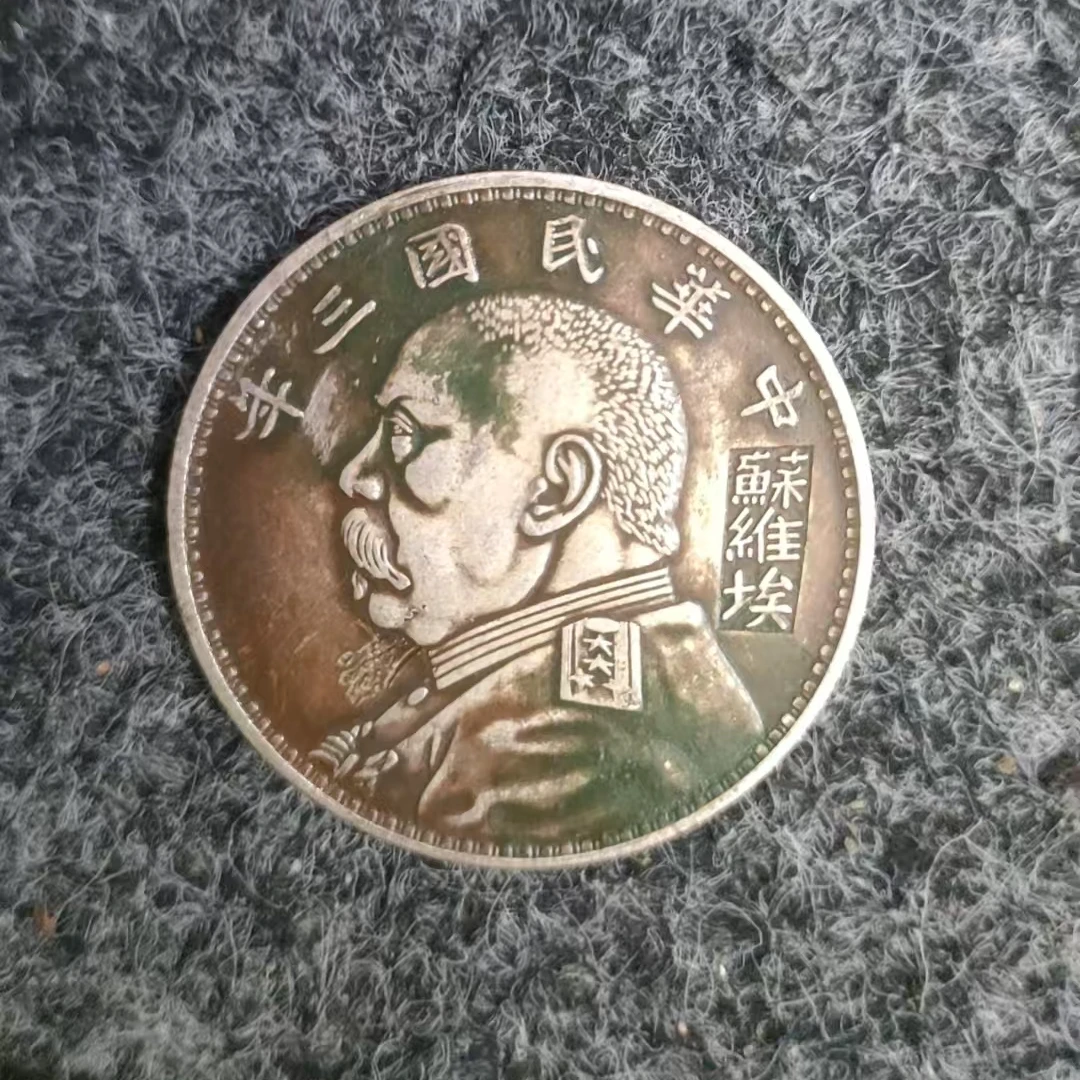 精选家居摆件 苏庆  工艺品家居摆件2