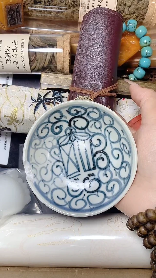 默认工艺艺术美术品