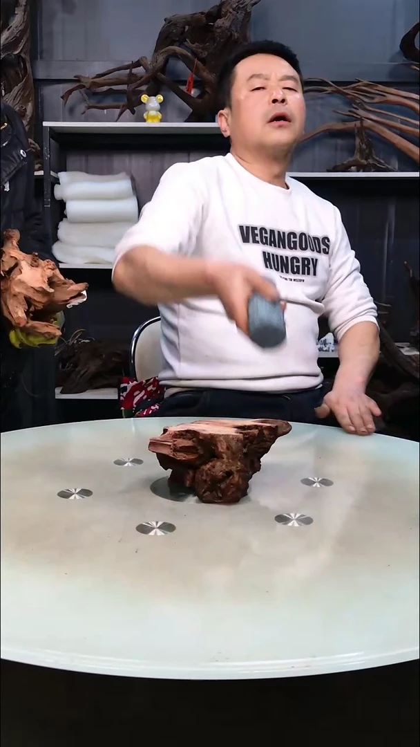 286清香阁清香阁清香阁