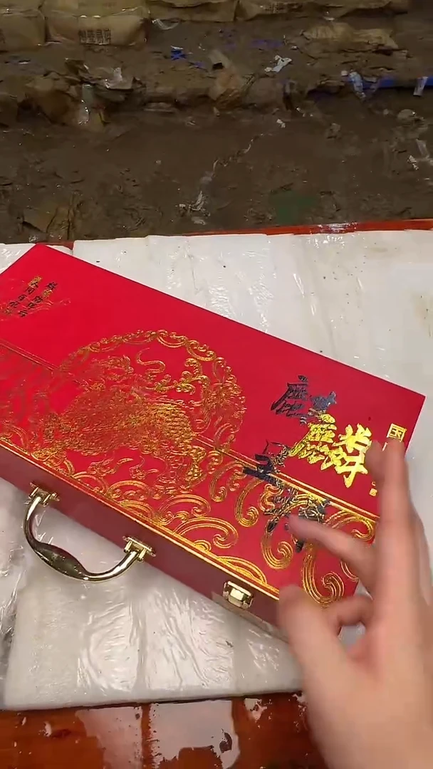 瓷片阿土茶器优选专属链接