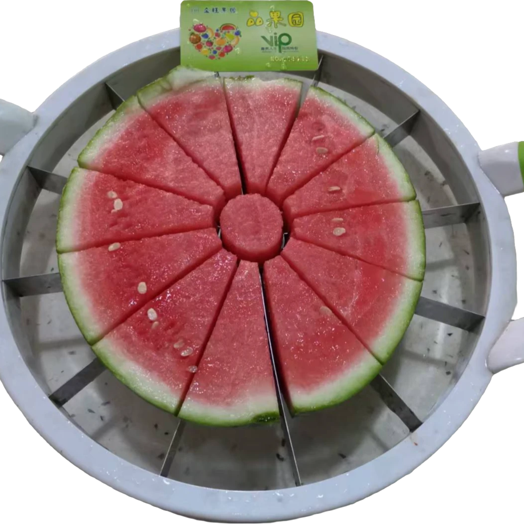 上海美都西瓜500克湖北省