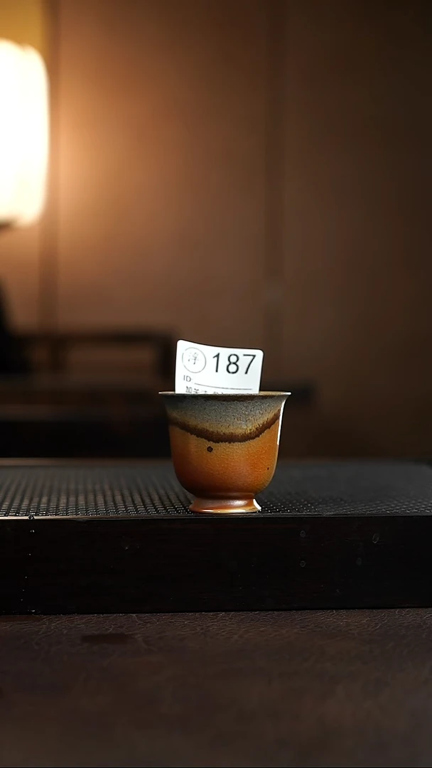 187千年火柴烧温窑第一天！