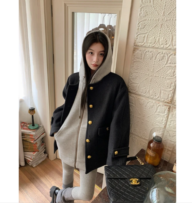 5072（188-376）特价外套系列