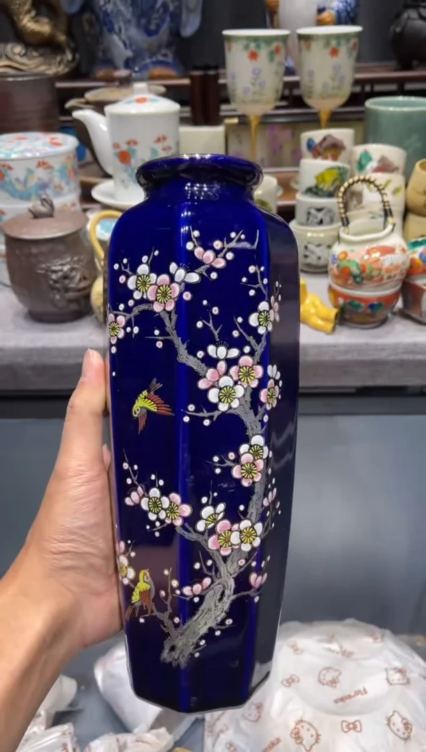 瓷片s****?闪购商品专用链接