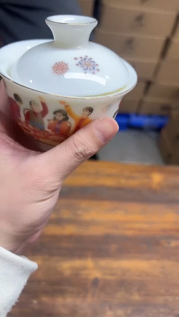 陶瓷微瑕@@@@@@@@