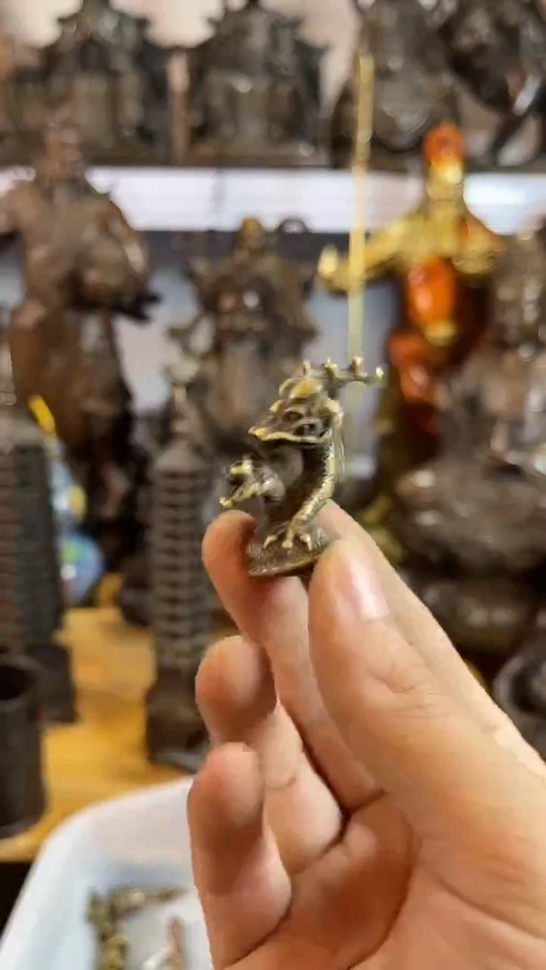 1桌面 物品 专属链接