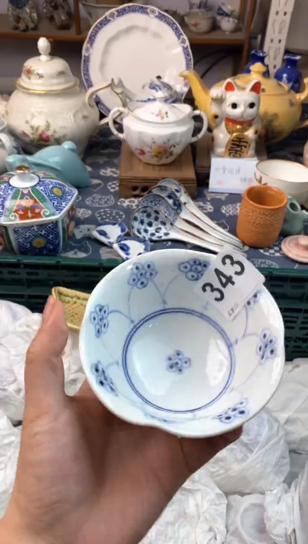 瓷片济**姐1111111111111111