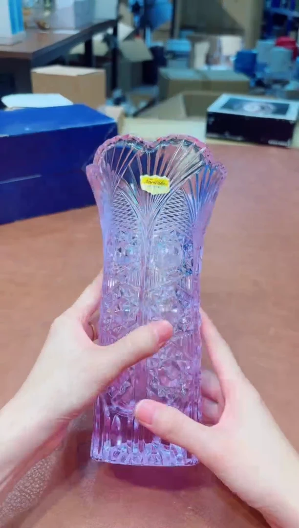 小狐狸精选日瓷器