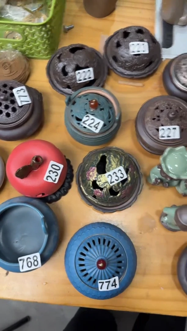 【233 】 八哥专拍