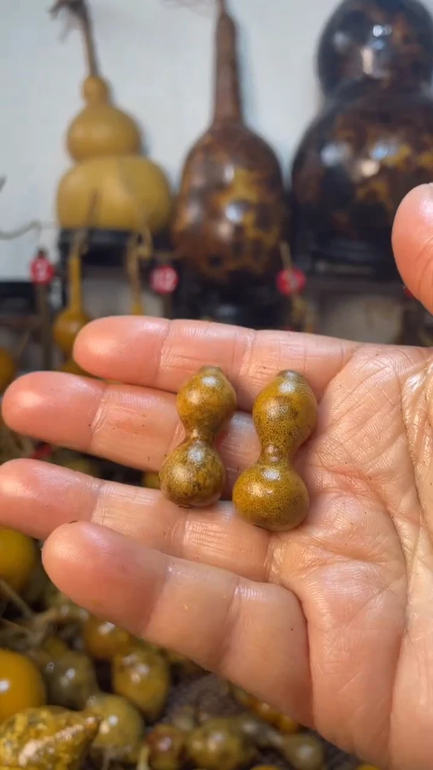 【闪购商品】葫芦葫芦葫芦葫芦