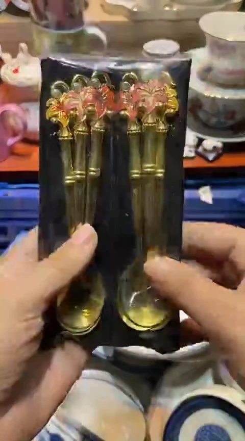 瓷片1111111111111@@1