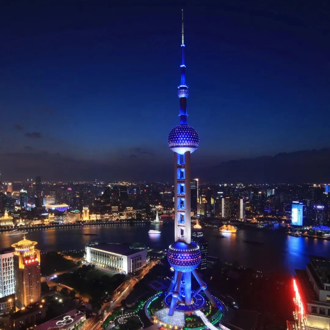 E36 经典轻奢单肩法棍包