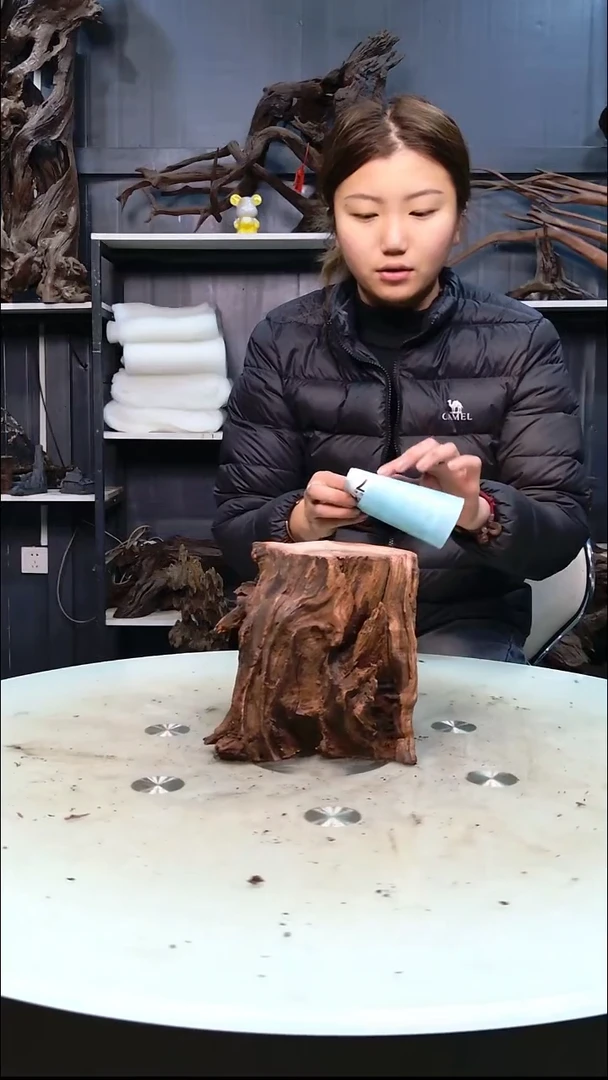 955清香阁清香阁清香阁