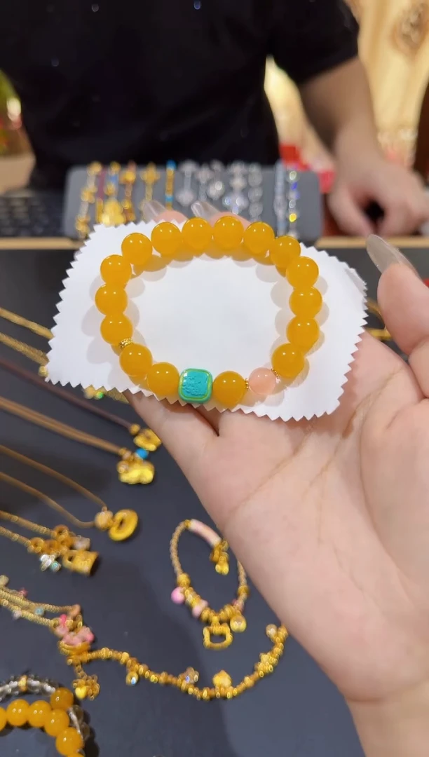 合成立方氧化锆铜合金124