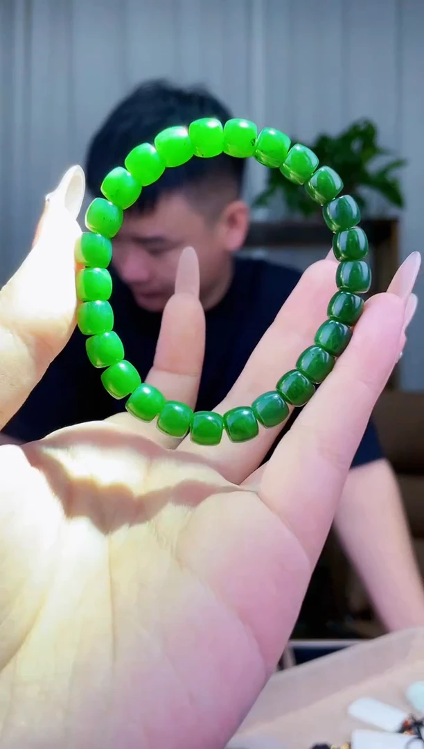 和田玉未镶嵌挂件拍一发一，多样性发货！