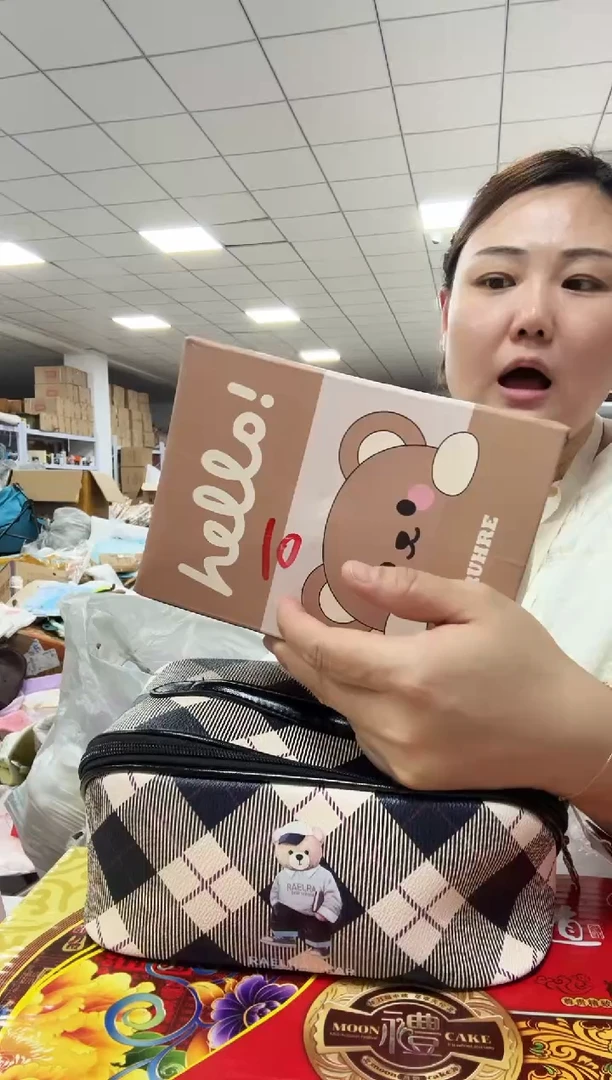 牦牛剖层皮革琪老板女包6号店超好看发图片款