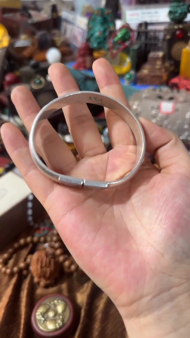 【闪购商品】撤店清仓好物分享