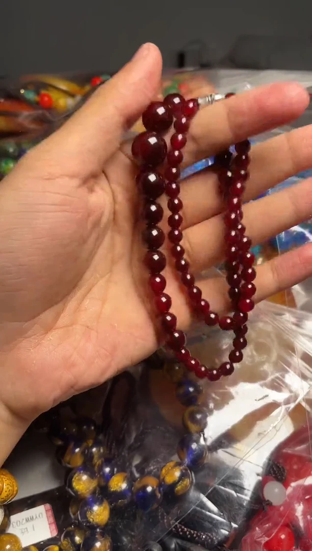 无非金属面条推荐V084