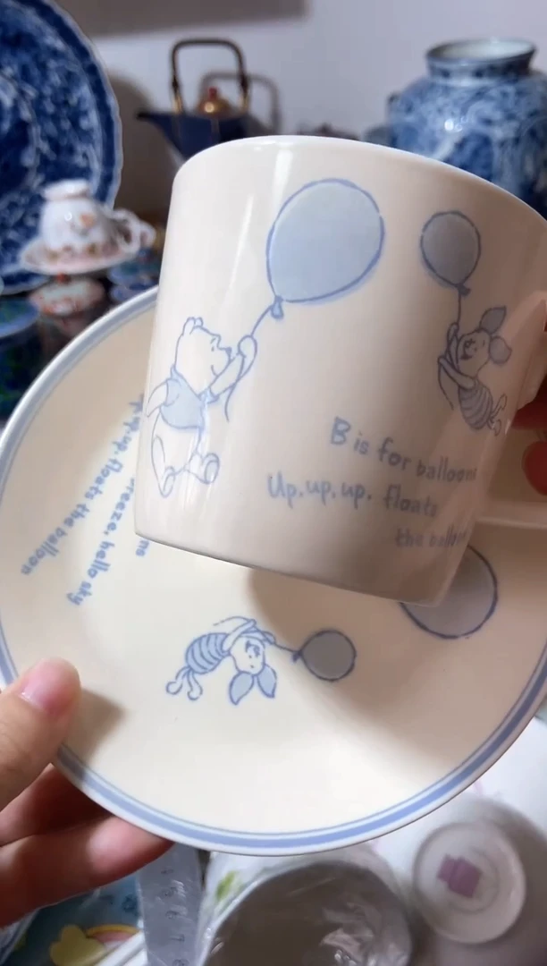 瓷片我**口中古商品谨慎参拍