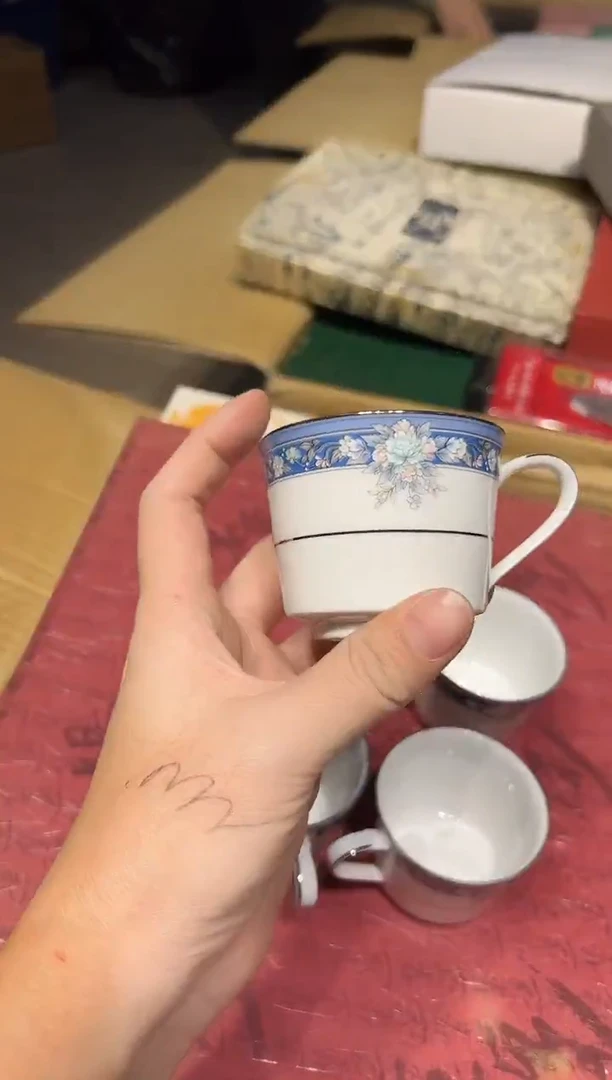 阿艳严选日瓷器0102好好好好好好