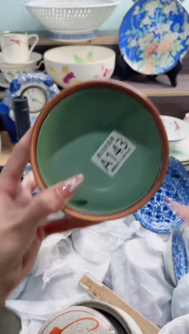 【闪购商品】A143***********