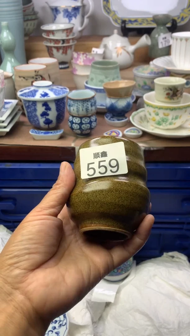 不***光顺鑫工艺品店闪购