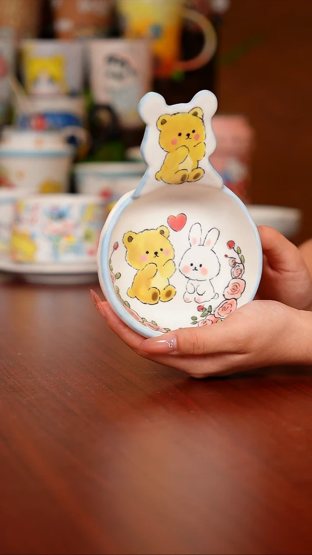 牡野器物牡野器物