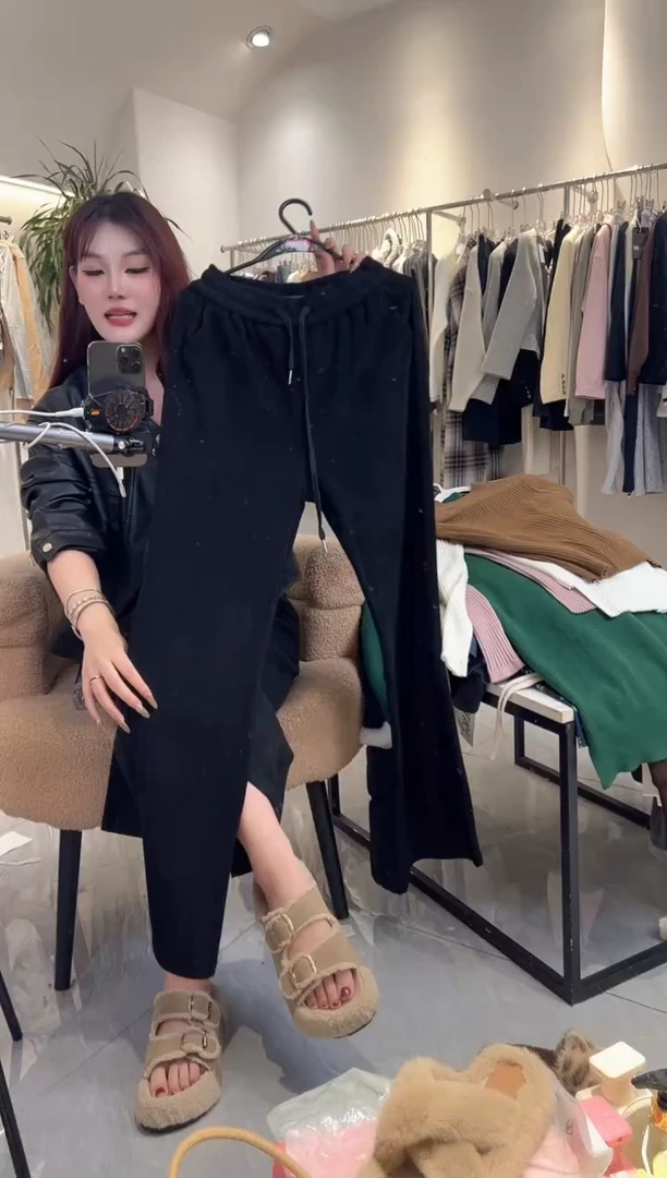 SG-秋冬新款服装服饰-826