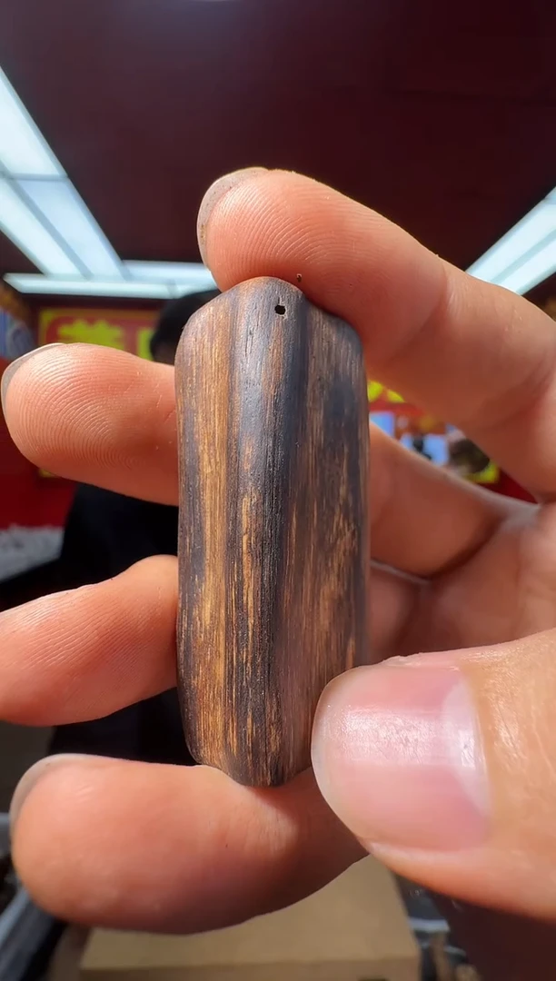 沉香沉香香囊r62多样性发一