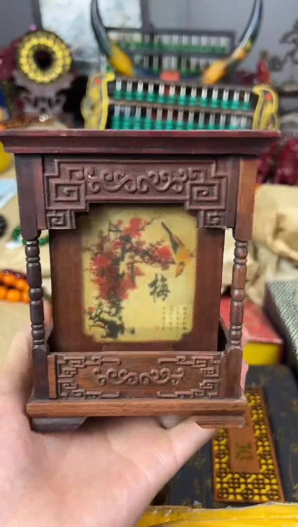 【闪购商品】木主播推荐主播推荐