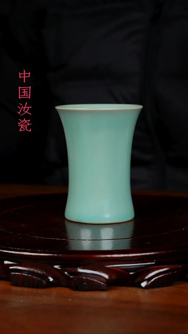 原产地原矿福利啊啊啊