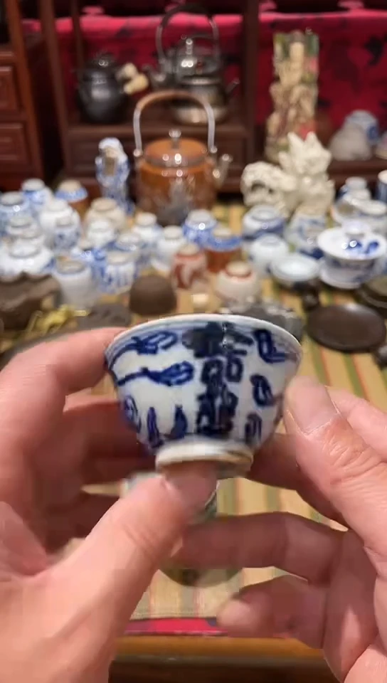 发发发发发发发发发发发