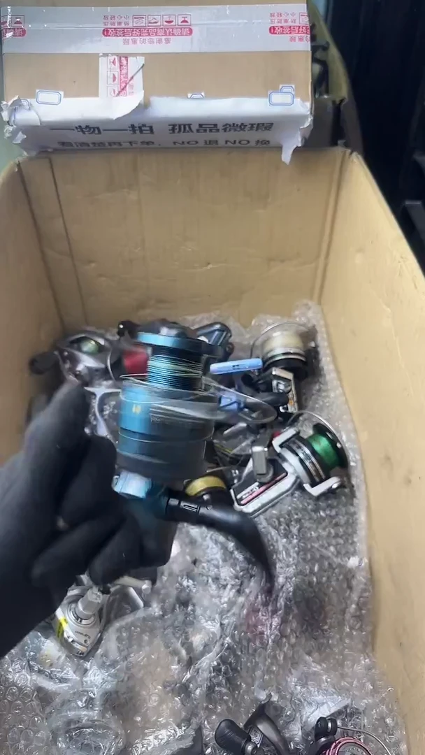 假*僧直播间讲解为准，看清楚再下单如有拆卸不退不换！微瑕孤品