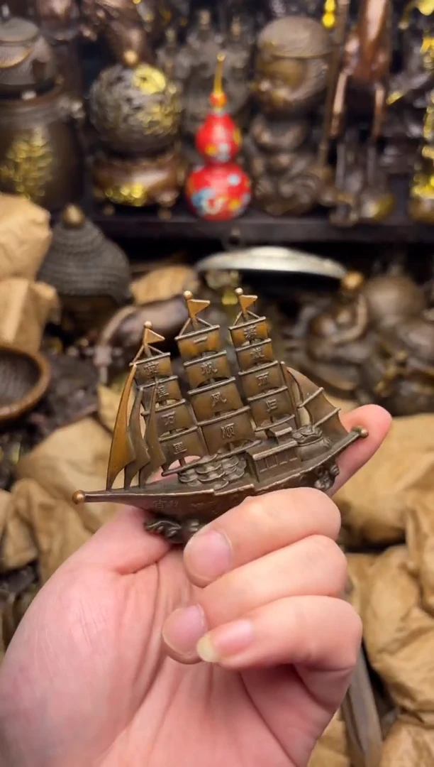 小周专属精选链接