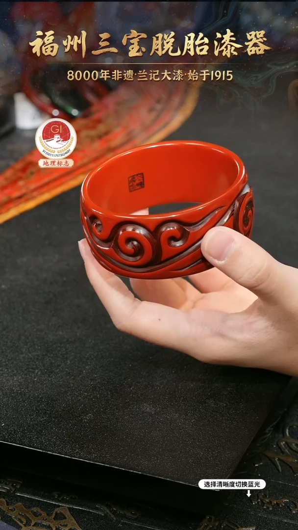 一物一拍 以商品图片为主