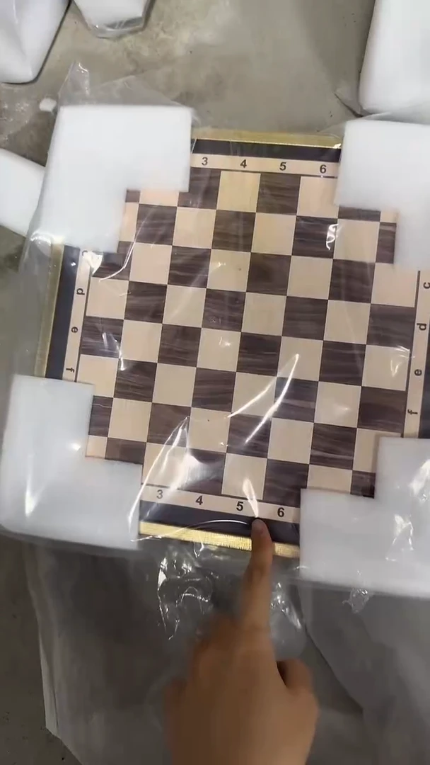 竖款仓库清货  默认瑕疵