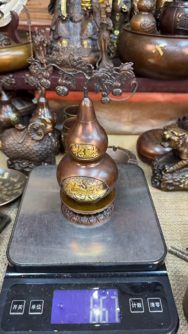 铜韵铜器铜韵铜器