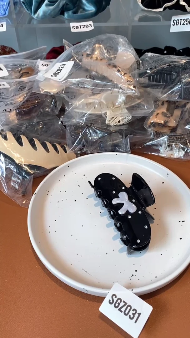 非金属树脂sgz031