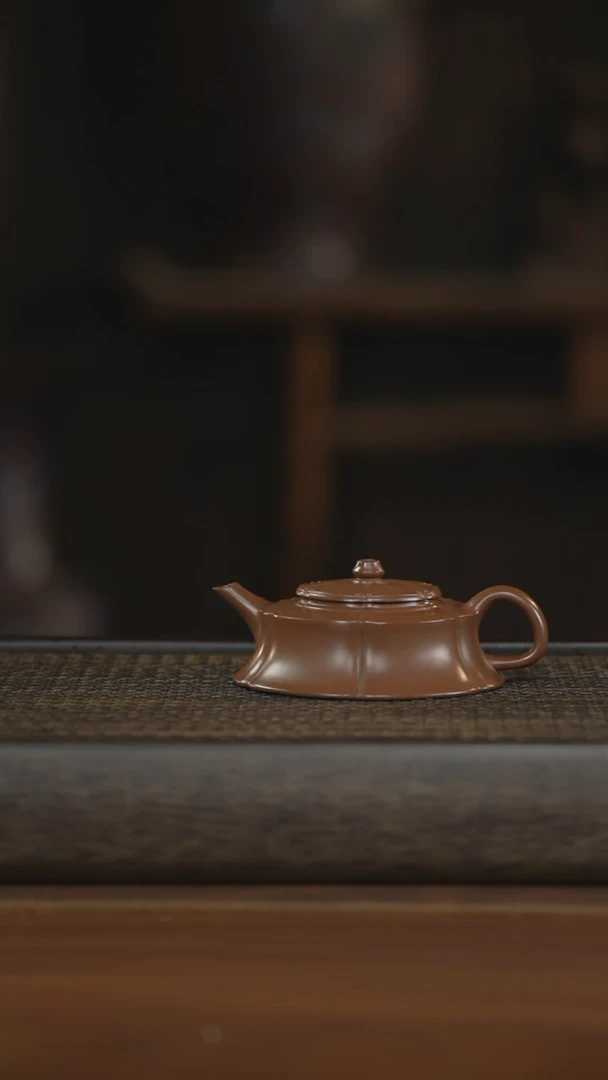 【闪购商品】紫砂茶壶紫砂壶紫砂壶