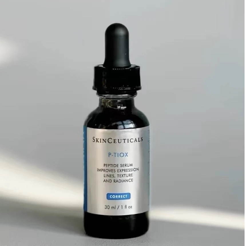 SKINCEUTICALS/修丽可多肽抗皱精华液30ml