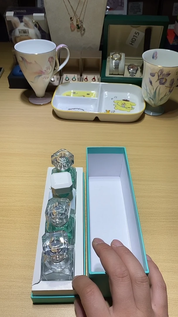 瓷片生活的本意就是开心@@1