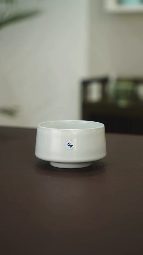 64号月白望月杯大暇简包炸福利  洁