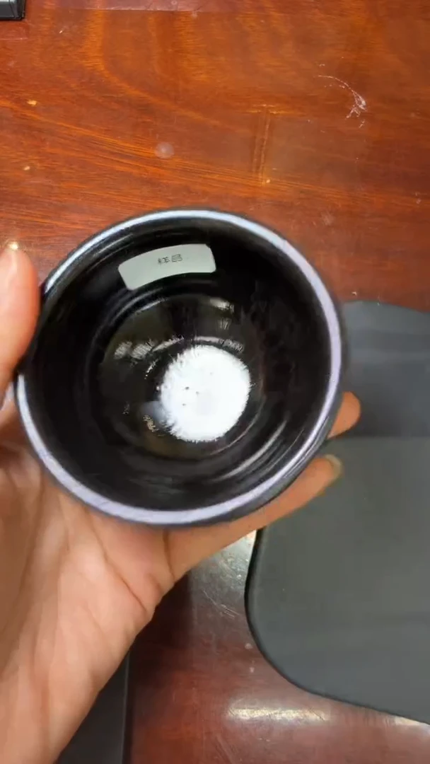 茶盏蔡炳盛高端收藏69