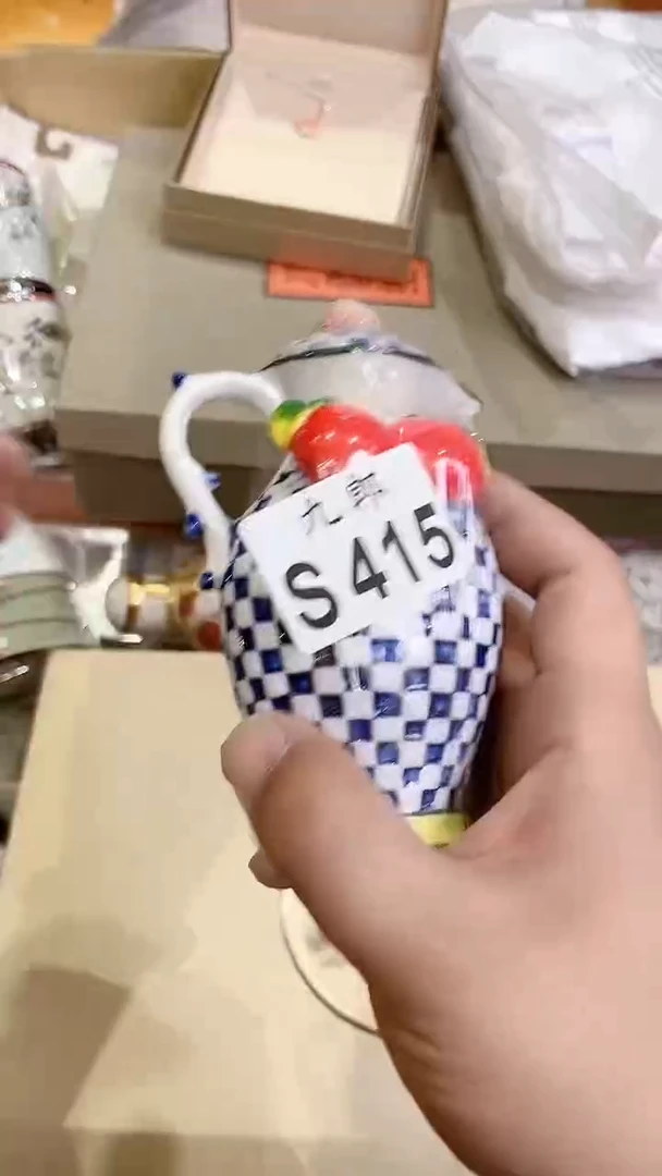 瓷片✰415香香香香香香香香香香香香香香