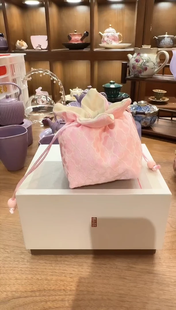 【闪购商品】其他一心茶器专用链接@@a7706