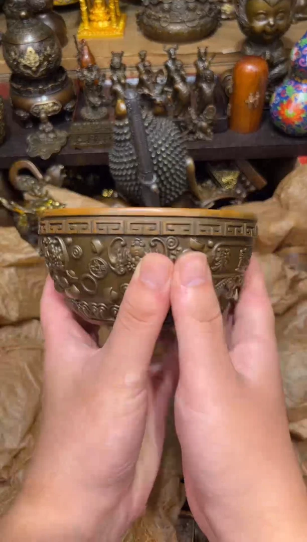 A钰钰古铜专属链接28