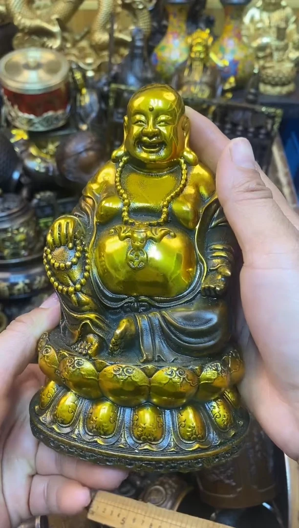 案台摆件 桌面摆件