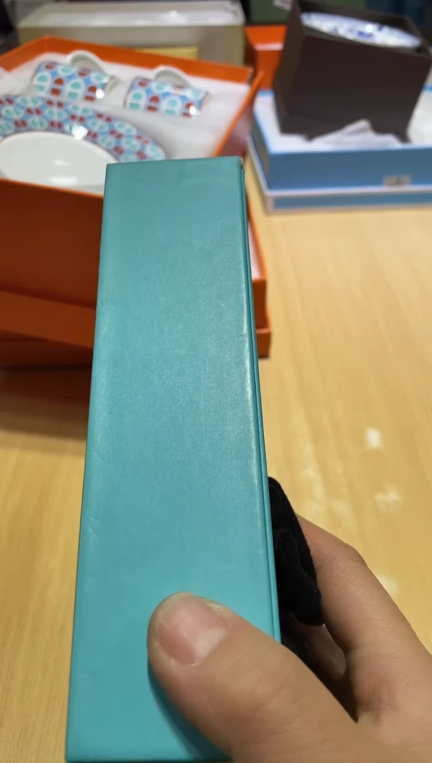 瓷片全场正品,一件不留@@1