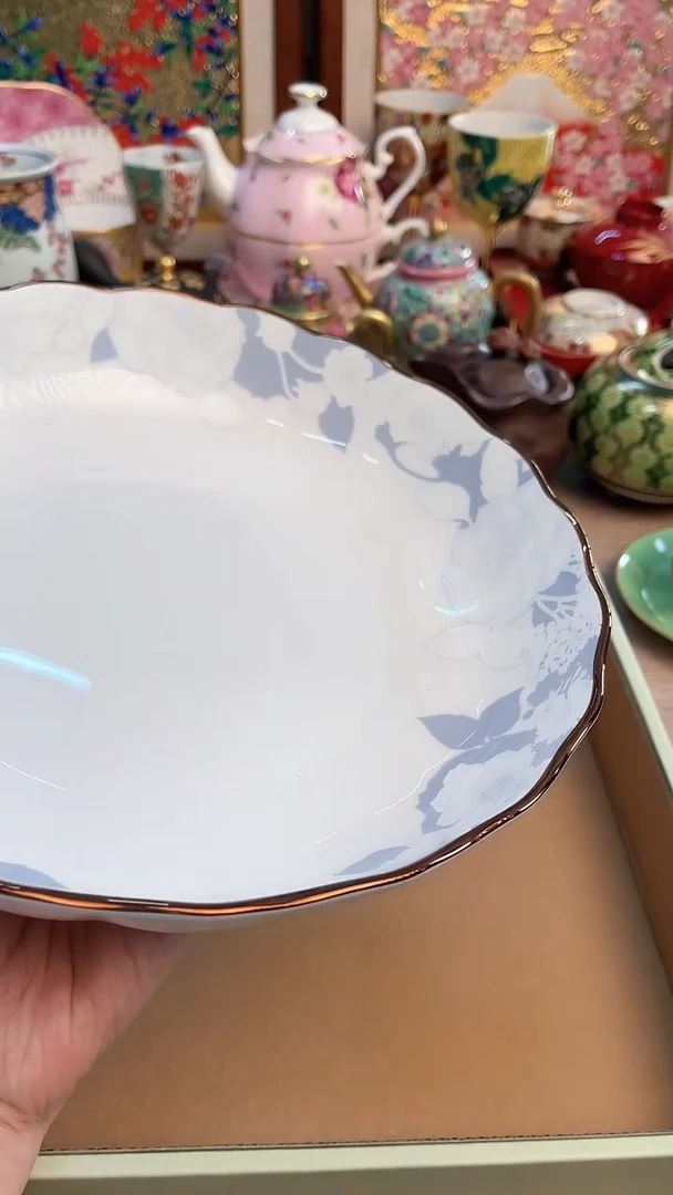 【闪购商品】摆件陶瓷陶瓷陶瓷陶瓷